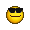 танцор