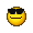 танцор